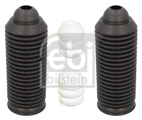 Kit de protection contre la poussière, amortisseur FEBI BILSTEIN