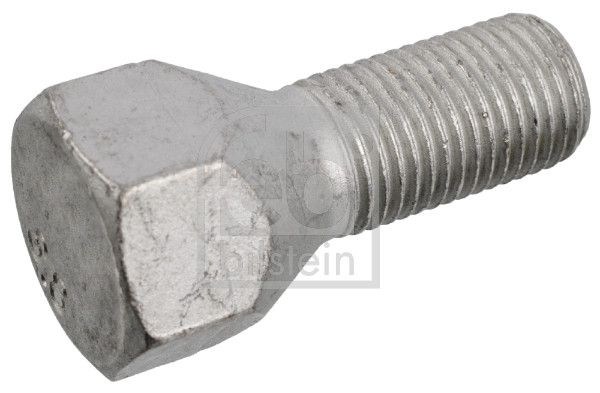 Vis de roue FEBI BILSTEIN