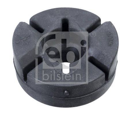 Suspension, radiateur FEBI BILSTEIN