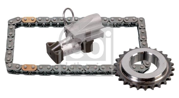Kit de distribution par chaîne FEBI BILSTEIN