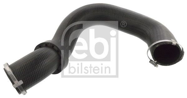 Gaine de suralimentation FEBI BILSTEIN