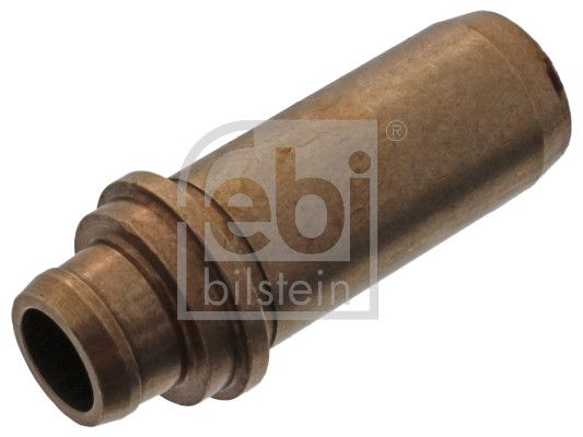 Guide de soupape FEBI BILSTEIN