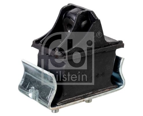 Support moteur - image 1