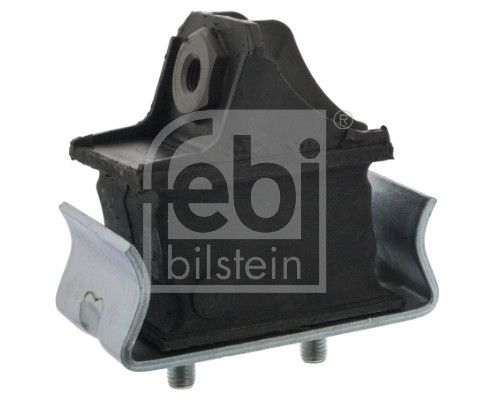 Support moteur FEBI BILSTEIN