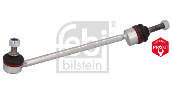 Entretoise/tige, stabilisateur FEBI BILSTEIN