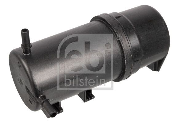 Filtre à carburant FEBI BILSTEIN