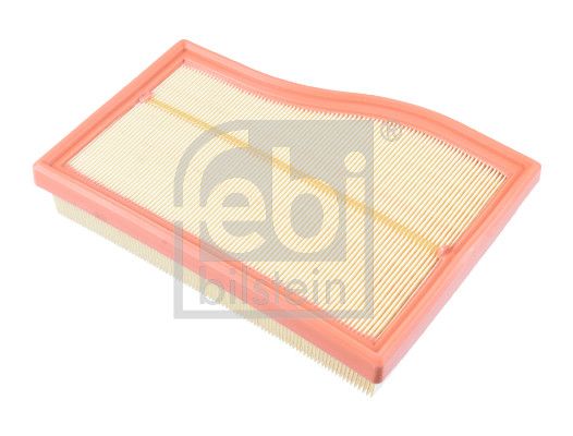 Filtre à air FEBI BILSTEIN