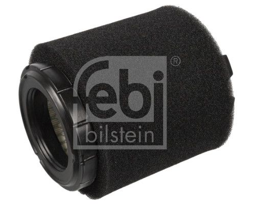 Filtre à air FEBI BILSTEIN