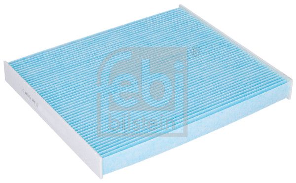 Filtre, air de l'habitacle FEBI BILSTEIN
