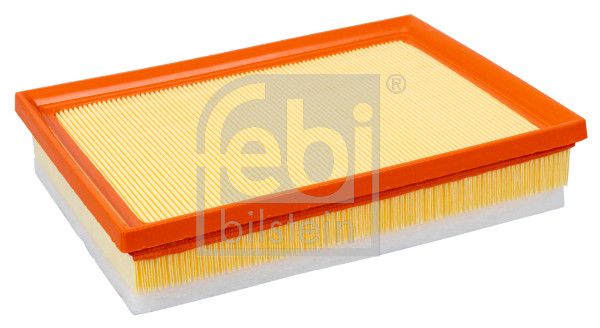 Filtre à air FEBI BILSTEIN