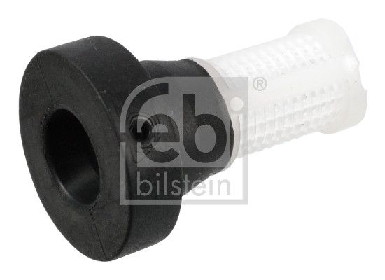 Filtre, eau de nettoyage des vitres FEBI BILSTEIN