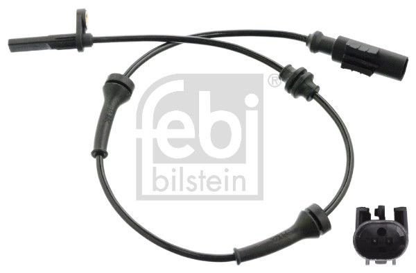 Capteur, vitesse de roue FEBI BILSTEIN
