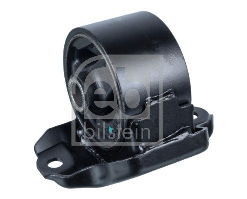 Support moteur - image 1