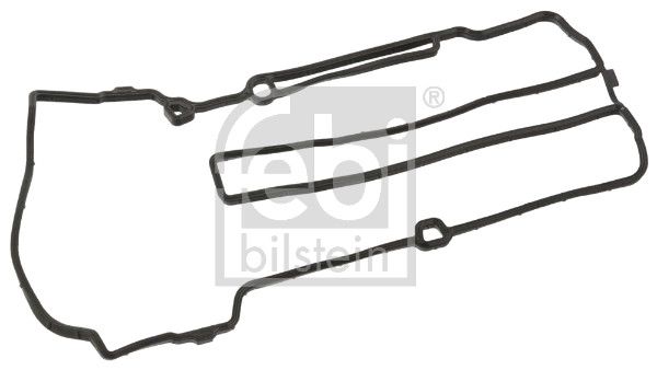 Joint de cache culbuteurs FEBI BILSTEIN