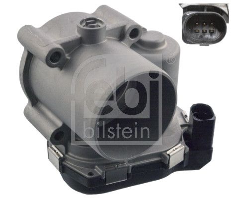 Corps papillon FEBI BILSTEIN