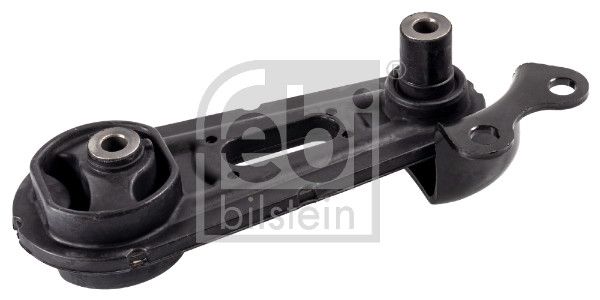Support moteur - image 1