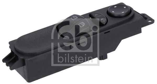 Commutateur multifonctions FEBI BILSTEIN