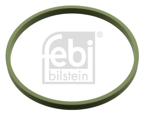 Bague d'étanchéité, tubulure du papillon des gaz FEBI BILSTEIN