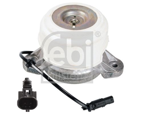 Support moteur FEBI BILSTEIN