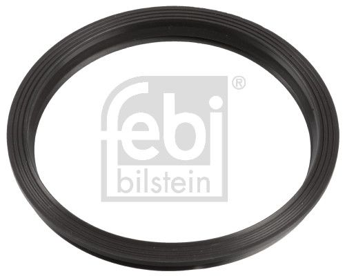 Joint, pompe à carburant FEBI BILSTEIN