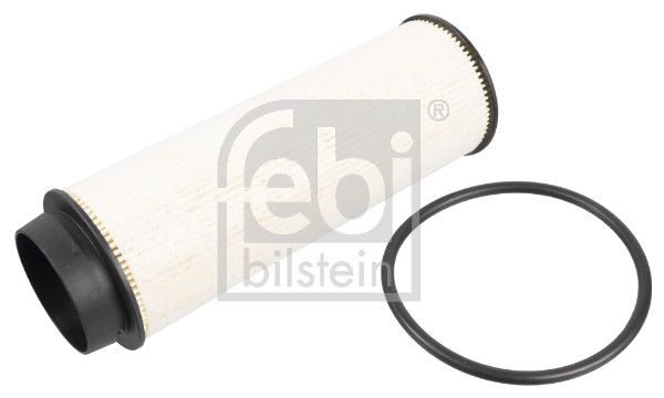 Filtre à carburant FEBI BILSTEIN