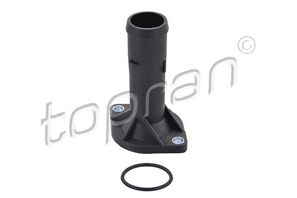 Système de chauffage FEBI BILSTEIN