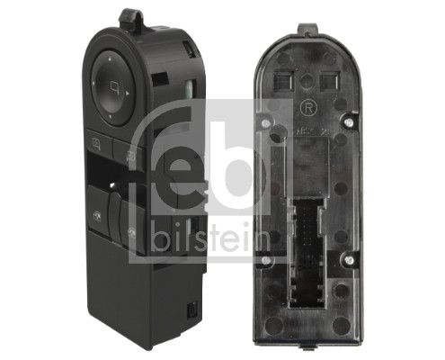 Commutateur multifonctions FEBI BILSTEIN