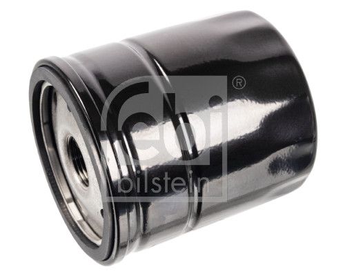 Filtre à huile FEBI BILSTEIN