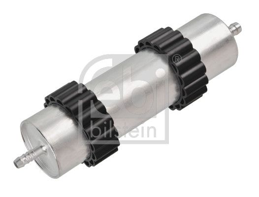 Filtre à carburant - image 1