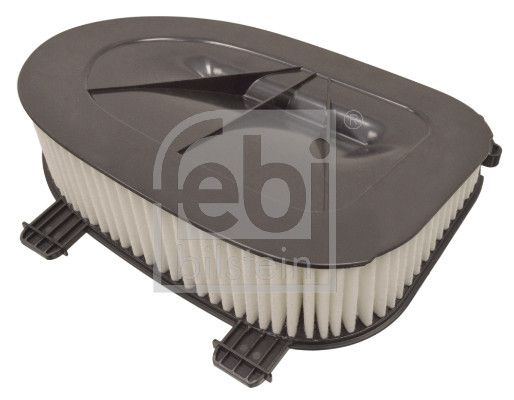 Filtre à air - image 1