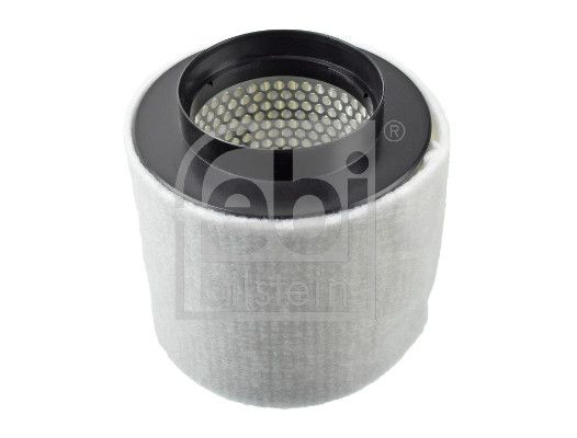 Filtre à air - image 1