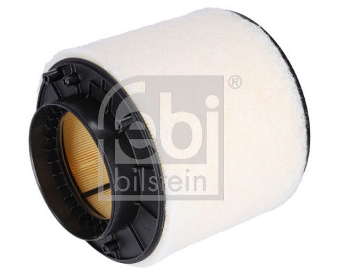Filtre à air FEBI BILSTEIN