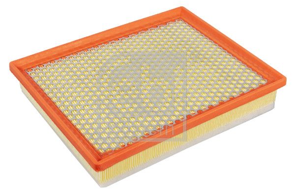 Filtre à air FEBI BILSTEIN