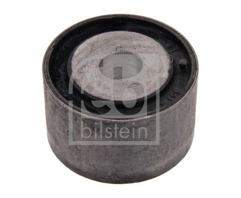 Suspension, Différentiel FEBI BILSTEIN