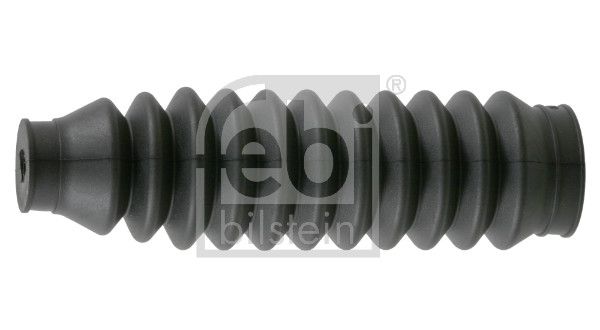 Joint-soufflet, direction - image 1