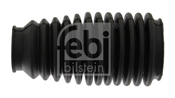Joint-soufflet, direction FEBI BILSTEIN