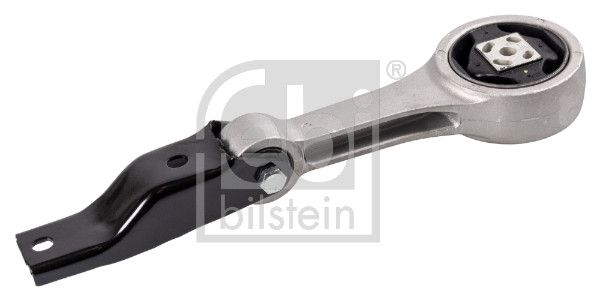 Support moteur FEBI BILSTEIN