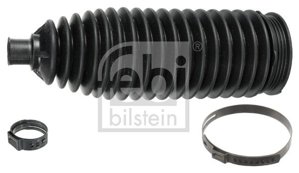 Jeu de joints-soufflets, direction FEBI BILSTEIN