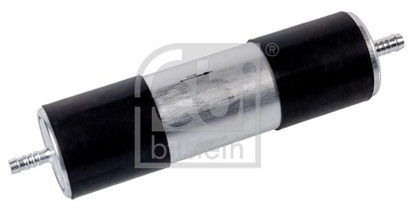 Filtre à carburant FEBI BILSTEIN