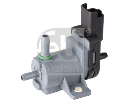 Transmetteur de pression, contrôle des gaz d'échappement FEBI BILSTEIN