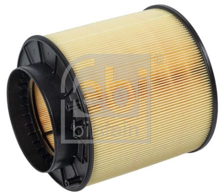 Filtre à air FEBI BILSTEIN