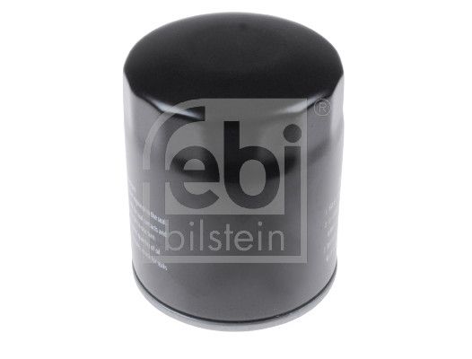 Filtre à huile FEBI BILSTEIN
