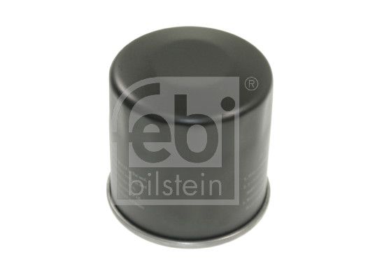 Filtre à huile FEBI BILSTEIN
