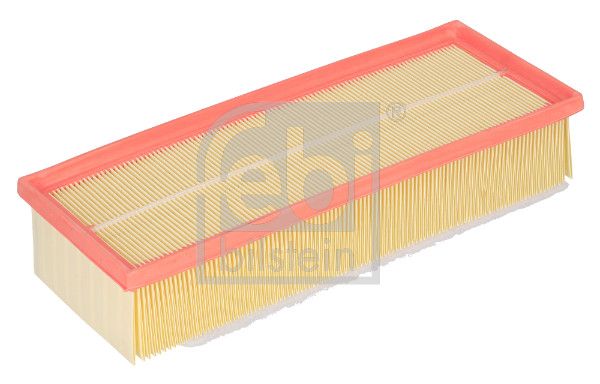 Filtre à air FEBI BILSTEIN