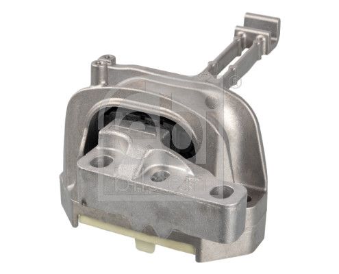 Support moteur - image 1