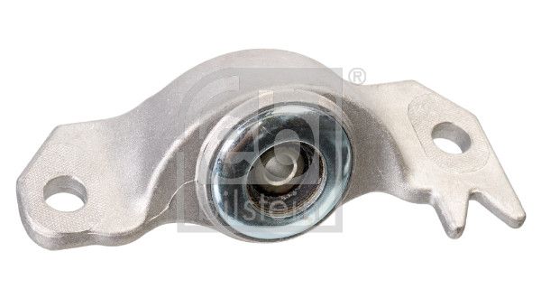 Coupelle de suspension FEBI BILSTEIN