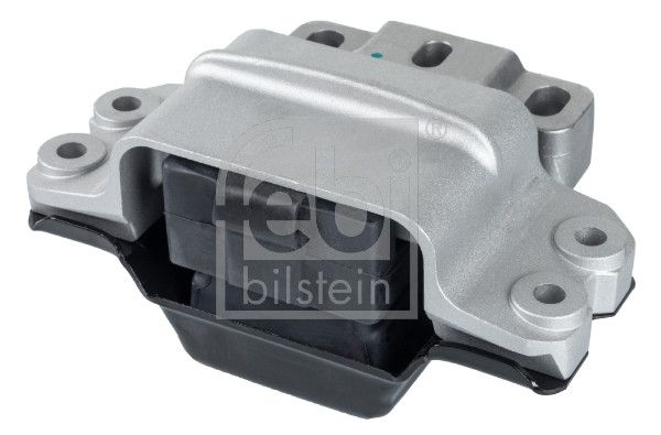 Support moteur FEBI BILSTEIN