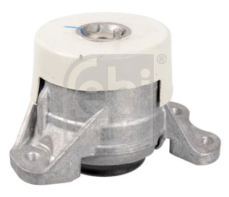 Support moteur - image 1