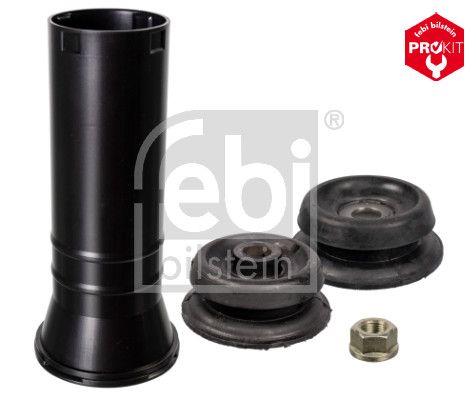 Kit de réparation, coupelle de suspension FEBI BILSTEIN