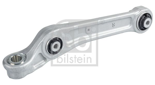 Bras de liaison, suspension de roue FEBI BILSTEIN